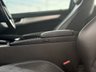 USED 2015 15 MERCEDES-BENZ C-CLASS 2.1 C250 CDI AMG Sport Edition Coupe 2dr Diesel G-Tronic+ Euro 5 (s/s) (204 ps) SALE - SALE - SALE - SALE