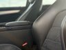 USED 2015 15 MERCEDES-BENZ C-CLASS 2.1 C250 CDI AMG Sport Edition Coupe 2dr Diesel G-Tronic+ Euro 5 (s/s) (204 ps) SALE - SALE - SALE - SALE
