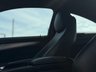 USED 2015 15 MERCEDES-BENZ C-CLASS 2.1 C250 CDI AMG Sport Edition Coupe 2dr Diesel G-Tronic+ Euro 5 (s/s) (204 ps) SALE - SALE - SALE - SALE