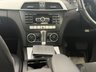USED 2015 15 MERCEDES-BENZ C-CLASS 2.1 C250 CDI AMG Sport Edition Coupe 2dr Diesel G-Tronic+ Euro 5 (s/s) (204 ps) SALE - SALE - SALE - SALE