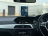 USED 2015 15 MERCEDES-BENZ C-CLASS 2.1 C250 CDI AMG Sport Edition Coupe 2dr Diesel G-Tronic+ Euro 5 (s/s) (204 ps) SALE - SALE - SALE - SALE