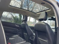 USED 2017 17 FORD S-MAX 2.0 TDCi Vignale Powershift Euro 6 (s/s) 5dr 7 SEATER, ULEZ COMPLIANCE