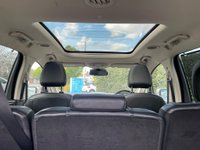 USED 2017 17 FORD S-MAX 2.0 TDCi Vignale Powershift Euro 6 (s/s) 5dr 7 SEATER, ULEZ COMPLIANCE