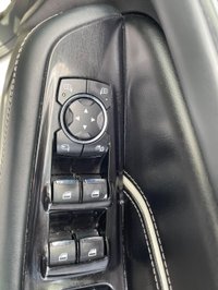 USED 2017 17 FORD S-MAX 2.0 TDCi Vignale Powershift Euro 6 (s/s) 5dr 7 SEATER, ULEZ COMPLIANCE