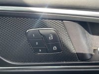 USED 2017 17 FORD S-MAX 2.0 TDCi Vignale Powershift Euro 6 (s/s) 5dr 7 SEATER, ULEZ COMPLIANCE