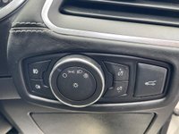 USED 2017 17 FORD S-MAX 2.0 TDCi Vignale Powershift Euro 6 (s/s) 5dr 7 SEATER, ULEZ COMPLIANCE
