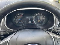 USED 2017 17 FORD S-MAX 2.0 TDCi Vignale Powershift Euro 6 (s/s) 5dr 7 SEATER, ULEZ COMPLIANCE
