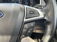 USED 2017 17 FORD S-MAX 2.0 TDCi Vignale Powershift Euro 6 (s/s) 5dr 7 SEATER, ULEZ COMPLIANCE