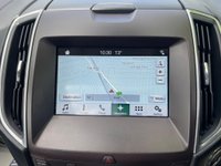 USED 2017 17 FORD S-MAX 2.0 TDCi Vignale Powershift Euro 6 (s/s) 5dr 7 SEATER, ULEZ COMPLIANCE