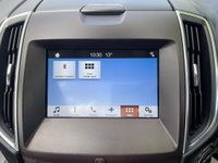 USED 2017 17 FORD S-MAX 2.0 TDCi Vignale Powershift Euro 6 (s/s) 5dr 7 SEATER, ULEZ COMPLIANCE