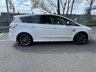 USED 2017 17 FORD S-MAX 2.0 TDCi Vignale Powershift Euro 6 (s/s) 5dr 7 SEATER, ULEZ COMPLIANCE