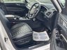 USED 2017 17 FORD S-MAX 2.0 TDCi Vignale Powershift Euro 6 (s/s) 5dr 7 SEATER, ULEZ COMPLIANCE
