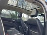 USED 2017 17 FORD S-MAX 2.0 TDCi Vignale Powershift Euro 6 (s/s) 5dr 7 SEATER, ULEZ COMPLIANCE
