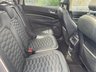 USED 2017 17 FORD S-MAX 2.0 TDCi Vignale Powershift Euro 6 (s/s) 5dr 7 SEATER, ULEZ COMPLIANCE