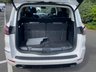 USED 2017 17 FORD S-MAX 2.0 TDCi Vignale Powershift Euro 6 (s/s) 5dr 7 SEATER, ULEZ COMPLIANCE