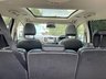 USED 2017 17 FORD S-MAX 2.0 TDCi Vignale Powershift Euro 6 (s/s) 5dr 7 SEATER, ULEZ COMPLIANCE