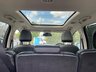 USED 2017 17 FORD S-MAX 2.0 TDCi Vignale Powershift Euro 6 (s/s) 5dr 7 SEATER, ULEZ COMPLIANCE