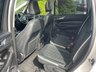 USED 2017 17 FORD S-MAX 2.0 TDCi Vignale Powershift Euro 6 (s/s) 5dr 7 SEATER, ULEZ COMPLIANCE