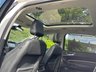 USED 2017 17 FORD S-MAX 2.0 TDCi Vignale Powershift Euro 6 (s/s) 5dr 7 SEATER, ULEZ COMPLIANCE
