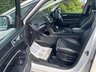 USED 2017 17 FORD S-MAX 2.0 TDCi Vignale Powershift Euro 6 (s/s) 5dr 7 SEATER, ULEZ COMPLIANCE