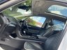 USED 2017 17 FORD S-MAX 2.0 TDCi Vignale Powershift Euro 6 (s/s) 5dr 7 SEATER, ULEZ COMPLIANCE