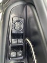 USED 2017 17 FORD S-MAX 2.0 TDCi Vignale Powershift Euro 6 (s/s) 5dr 7 SEATER, ULEZ COMPLIANCE