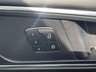 USED 2017 17 FORD S-MAX 2.0 TDCi Vignale Powershift Euro 6 (s/s) 5dr 7 SEATER, ULEZ COMPLIANCE
