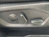 USED 2017 17 FORD S-MAX 2.0 TDCi Vignale Powershift Euro 6 (s/s) 5dr 7 SEATER, ULEZ COMPLIANCE