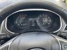 USED 2017 17 FORD S-MAX 2.0 TDCi Vignale Powershift Euro 6 (s/s) 5dr 7 SEATER, ULEZ COMPLIANCE
