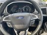 USED 2017 17 FORD S-MAX 2.0 TDCi Vignale Powershift Euro 6 (s/s) 5dr 7 SEATER, ULEZ COMPLIANCE