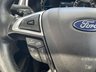 USED 2017 17 FORD S-MAX 2.0 TDCi Vignale Powershift Euro 6 (s/s) 5dr 7 SEATER, ULEZ COMPLIANCE