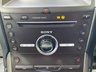 USED 2017 17 FORD S-MAX 2.0 TDCi Vignale Powershift Euro 6 (s/s) 5dr 7 SEATER, ULEZ COMPLIANCE