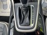USED 2017 17 FORD S-MAX 2.0 TDCi Vignale Powershift Euro 6 (s/s) 5dr 7 SEATER, ULEZ COMPLIANCE