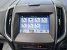 USED 2017 17 FORD S-MAX 2.0 TDCi Vignale Powershift Euro 6 (s/s) 5dr 7 SEATER, ULEZ COMPLIANCE