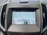 USED 2017 17 FORD S-MAX 2.0 TDCi Vignale Powershift Euro 6 (s/s) 5dr 7 SEATER, ULEZ COMPLIANCE