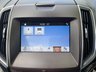 USED 2017 17 FORD S-MAX 2.0 TDCi Vignale Powershift Euro 6 (s/s) 5dr 7 SEATER, ULEZ COMPLIANCE