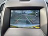 USED 2017 17 FORD S-MAX 2.0 TDCi Vignale Powershift Euro 6 (s/s) 5dr 7 SEATER, ULEZ COMPLIANCE