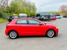 USED 2019 68 AUDI A1 1.0 TFSI 30 Sport Sportback 5dr Petrol Manual Euro 6 (s/s) (116 ps) MOT 2/27 51K FSH ULEZ
