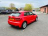 USED 2019 68 AUDI A1 1.0 TFSI 30 Sport Sportback 5dr Petrol Manual Euro 6 (s/s) (116 ps) MOT 2/27 51K FSH ULEZ