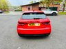 USED 2019 68 AUDI A1 1.0 TFSI 30 Sport Sportback 5dr Petrol Manual Euro 6 (s/s) (116 ps) MOT 2/27 51K FSH ULEZ