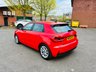 USED 2019 68 AUDI A1 1.0 TFSI 30 Sport Sportback 5dr Petrol Manual Euro 6 (s/s) (116 ps) MOT 2/27 51K FSH ULEZ
