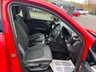 USED 2019 68 AUDI A1 1.0 TFSI 30 Sport Sportback 5dr Petrol Manual Euro 6 (s/s) (116 ps) MOT 2/27 51K FSH ULEZ