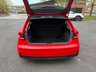 USED 2019 68 AUDI A1 1.0 TFSI 30 Sport Sportback 5dr Petrol Manual Euro 6 (s/s) (116 ps) MOT 2/27 51K FSH ULEZ
