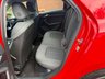 USED 2019 68 AUDI A1 1.0 TFSI 30 Sport Sportback 5dr Petrol Manual Euro 6 (s/s) (116 ps) MOT 2/27 51K FSH ULEZ