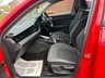 USED 2019 68 AUDI A1 1.0 TFSI 30 Sport Sportback 5dr Petrol Manual Euro 6 (s/s) (116 ps) MOT 2/27 51K FSH ULEZ