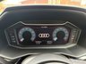 USED 2019 68 AUDI A1 1.0 TFSI 30 Sport Sportback 5dr Petrol Manual Euro 6 (s/s) (116 ps) MOT 2/27 51K FSH ULEZ