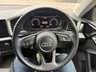 USED 2019 68 AUDI A1 1.0 TFSI 30 Sport Sportback 5dr Petrol Manual Euro 6 (s/s) (116 ps) MOT 2/27 51K FSH ULEZ