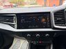 USED 2019 68 AUDI A1 1.0 TFSI 30 Sport Sportback 5dr Petrol Manual Euro 6 (s/s) (116 ps) MOT 2/27 51K FSH ULEZ