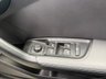 USED 2019 68 AUDI A1 1.0 TFSI 30 Sport Sportback 5dr Petrol Manual Euro 6 (s/s) (116 ps) MOT 2/27 51K FSH ULEZ