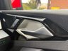 USED 2019 68 AUDI A1 1.0 TFSI 30 Sport Sportback 5dr Petrol Manual Euro 6 (s/s) (116 ps) MOT 2/27 51K FSH ULEZ